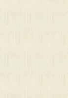 Casamance Faubourg Des Lumières 76281834 - Beige Behang