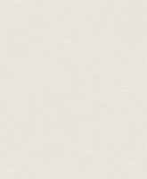 Dutch Wallcoverings Linnen Touch LT10001 Beige Behang