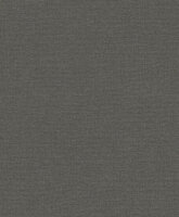 Dutch Wallcoverings Linnen Touch LT10006 Bruin Behang