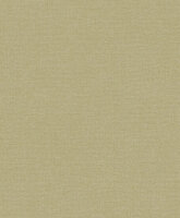 Dutch Wallcoverings Linnen Touch LT10011 Groen Behang