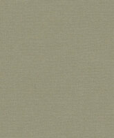 Dutch Wallcoverings Linnen Touch LT10012 Groen Behang