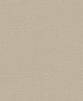 Dutch Wallcoverings Linnen Touch LT10016 Beige Behang
