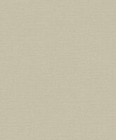 Dutch Wallcoverings Linnen Touch LT10017 Taupe Behang