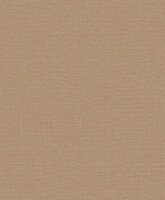 Dutch Wallcoverings Linnen Touch LT10018 Terracotta Behang