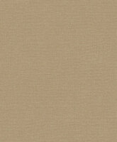 Dutch Wallcoverings Linnen Touch LT10020 Bruin Behang