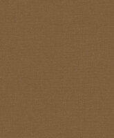 Dutch Wallcoverings Linnen Touch LT10021 Bruin Behang