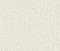 Arte Archipelago PADAR ARC32 Wit / Cr&egrave;me Behang