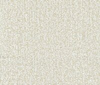 Arte Archipelago PADAR ARC33 Wit / Cr&egrave;me Behang