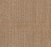 Arte Archipelago PADAR ARC34 Goud / Bruin Behang