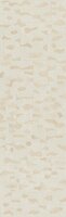 Arte Archipelago TIMOR ARC61 Cr&egrave;me / Wit Behang