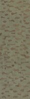 Arte Archipelago TIMOR ARC63 Grijs / Bruin Behang