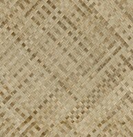 Arte Intuition MOMENTS INT271 Beige Behang