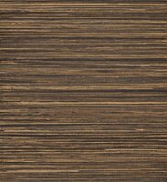 Arte Intuition GOODMOOD INT231 Bruin Behang