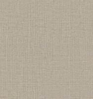 Arte Intuition PEERLESS INT241 Beige Behang