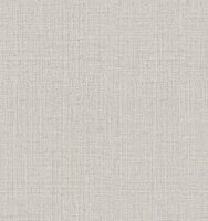 Arte Intuition PEERLESS INT242 Wit Behang