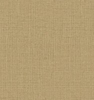 Arte Intuition PEERLESS INT243 Beige Behang