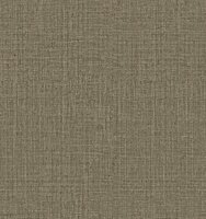 Arte Intuition PEERLESS INT244 Beige Behang
