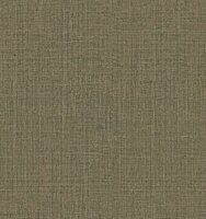 Arte Intuition PEERLESS INT245 Groen bruin Behang