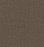 Arte Intuition PEERLESS INT246 Bruin Behang