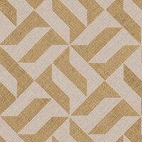 Arte Intuition COMPOUND INT251 Wit / Beige Behang