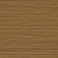 Arte Intuition AESTHETIC INT262 Bruin Behang