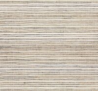 Arte Intuition PERCEPTION INT311 Wit / Beige / Bruin Behang