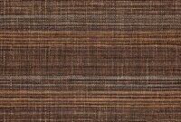 Arte Intuition PERCEPTION INT313 Bruin Behang