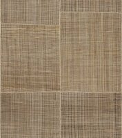 Arte Intuition LINKED INT413 Beige / Taupe Behang