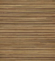 Arte Intuition REFINEMENT INT422 Bruin / Beige Behang
