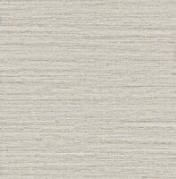Arte Intuition INSTINCT INT511 Wit Behang