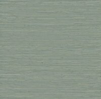 Arte Intuition INSTINCT INT512 Groen Behang