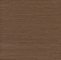 Arte Intuition INSTINCT INT513 Bruin Behang