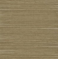 Arte Intuition INSTINCT INT514 Beige Behang