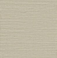 Arte Intuition INSTINCT INT515 Wit / Cr&egrave;me Behang