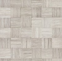 Arte Intuition AFFINITY INT521 Wit Behang