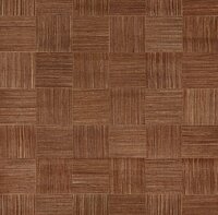 Arte Intuition AFFINITY INT523 Rood / Bruin Behang