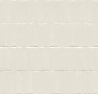 Arte Kanso YUGEN 72501 Behang