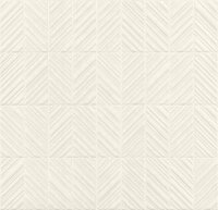 Arte Kanso IKI 72513 Behang