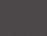 Arte Kanso ANICCA 72524 Behang