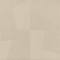 Arte Kanso SHIBUMI 72531 Behang