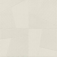 Arte Kanso SHIBUMI 72533 Behang