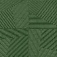 Arte Kanso SHIBUMI 72534 Behang