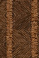 Arte Le Couturier MAJESTO 58510 Bruin Behang