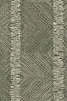 Arte Le Couturier MAJESTO 58511 Grijs Behang