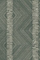 Arte Le Couturier MAJESTO 58512 Grijs Behang
