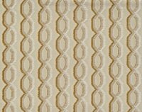 Arte Le Couturier FRANGES 58523 Cr&egrave;me Behang