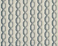 Arte Le Couturier FRANGES 58525 Cr&egrave;me Behang