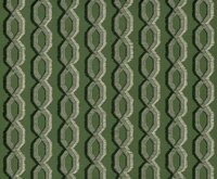 Arte Le Couturier FRANGES 58526 Groen Behang