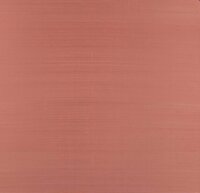 Arte Le Couturier PAPILLON 58540 Oranje Behang