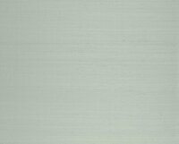 Arte Le Couturier PAPILLON 58541 Groen Behang